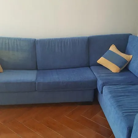 Casa rural Vila Beja Jonian Perla Dhërmi