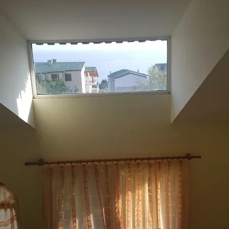 Casa rural Vila Beja Jonian Perla